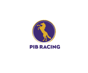 Logo Design by kostasftp for this project | Design: #7931092