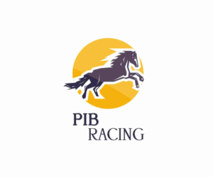 Logo Design by mariam-mahrous for this project | Design: #7936466