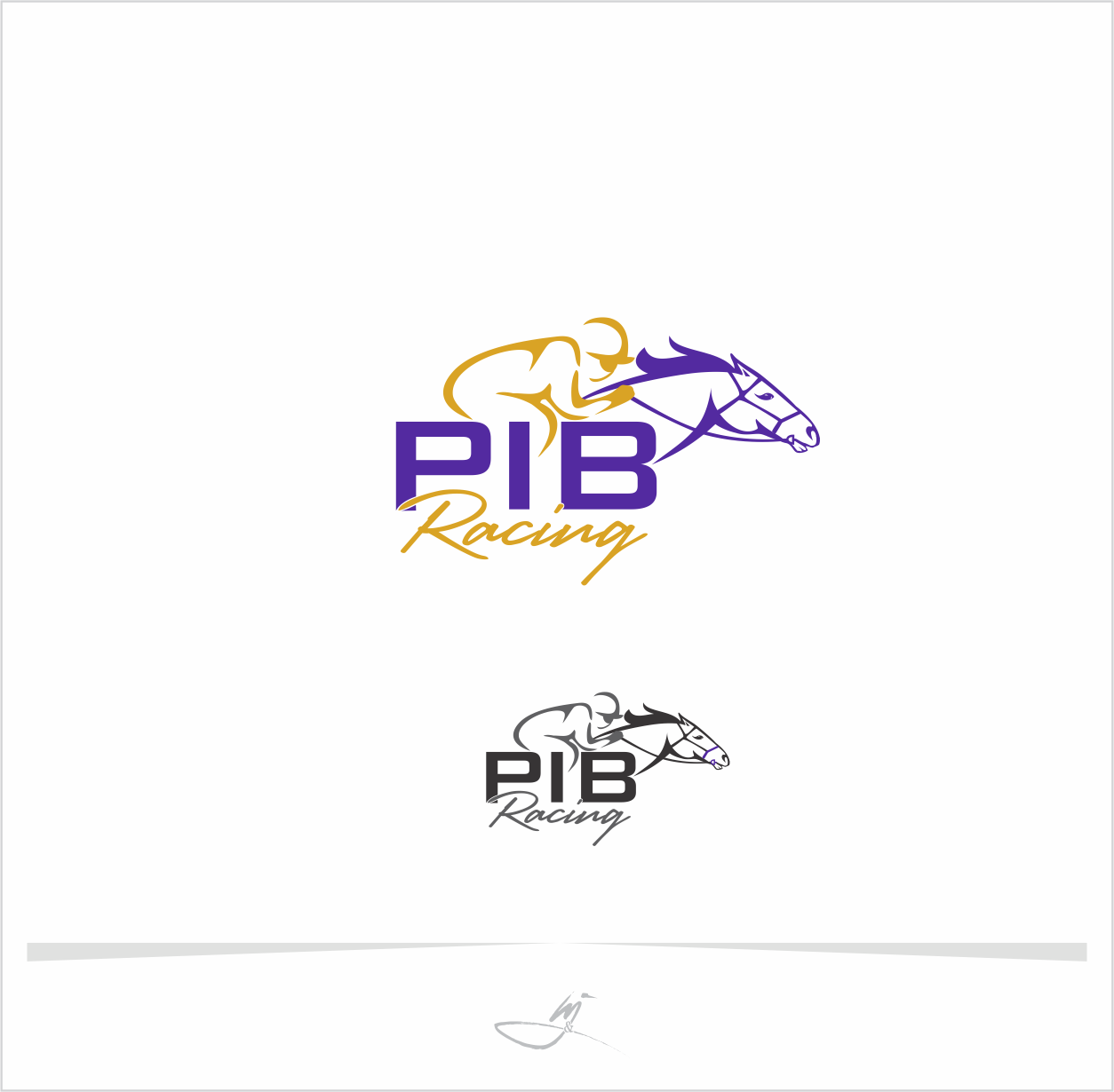 Design de Logo par Mimi &amp; Max pour ce projet | Design : #7877076