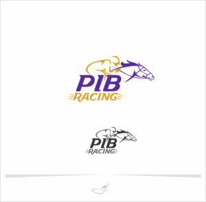 Logo Design by Mimi &amp; Max for this project | Design: #7928983