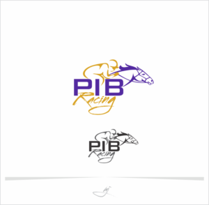 Logo Design by Mimi &amp; Max for this project | Design: #7934739