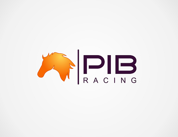 Logo Design by Himanshi10 for this project | Design #7842560