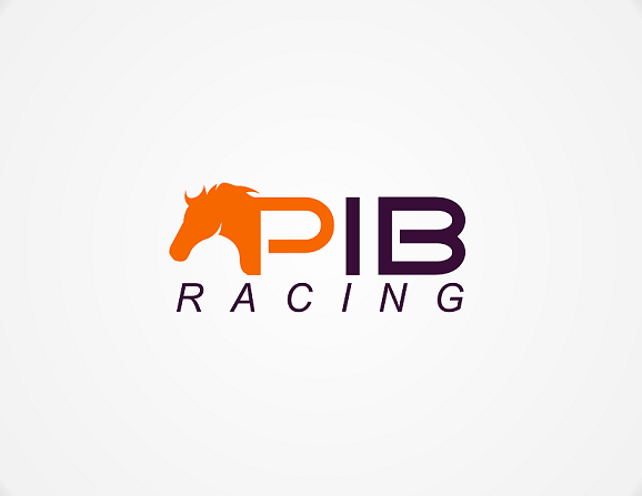 Logo Design by Himanshi10 for this project | Design #7842563