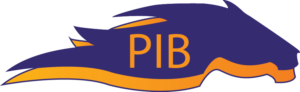 Logo Design by M2S