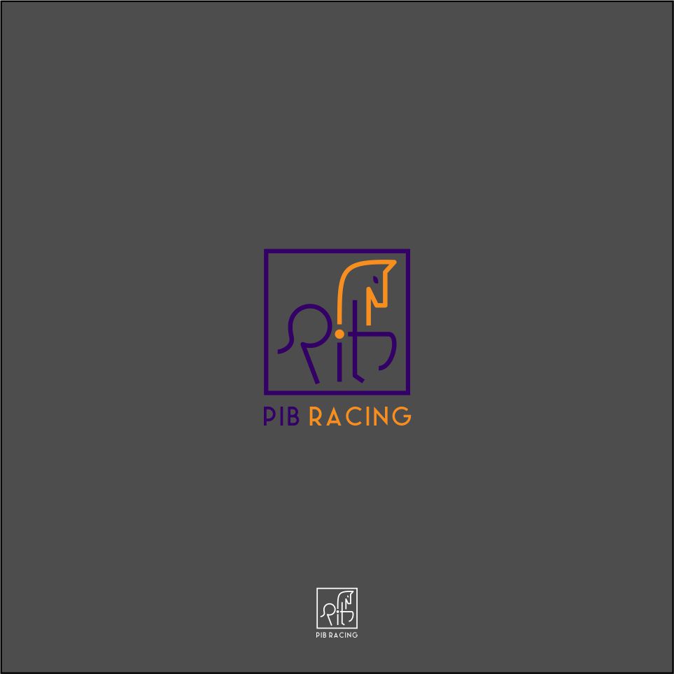 Logo Design by kibo for this project | Design #7900834