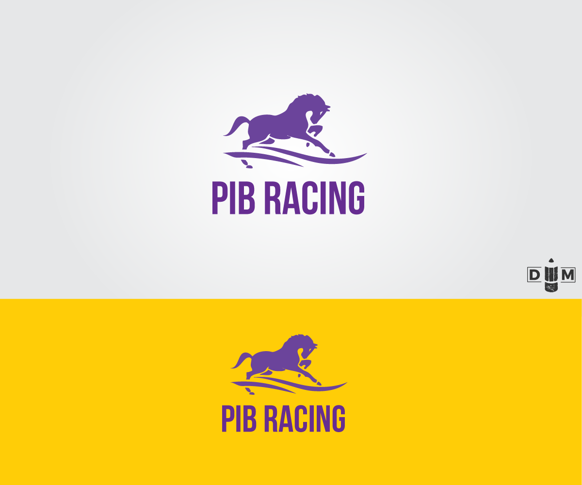 Logo Design by Dmat for this project | Design #7895474