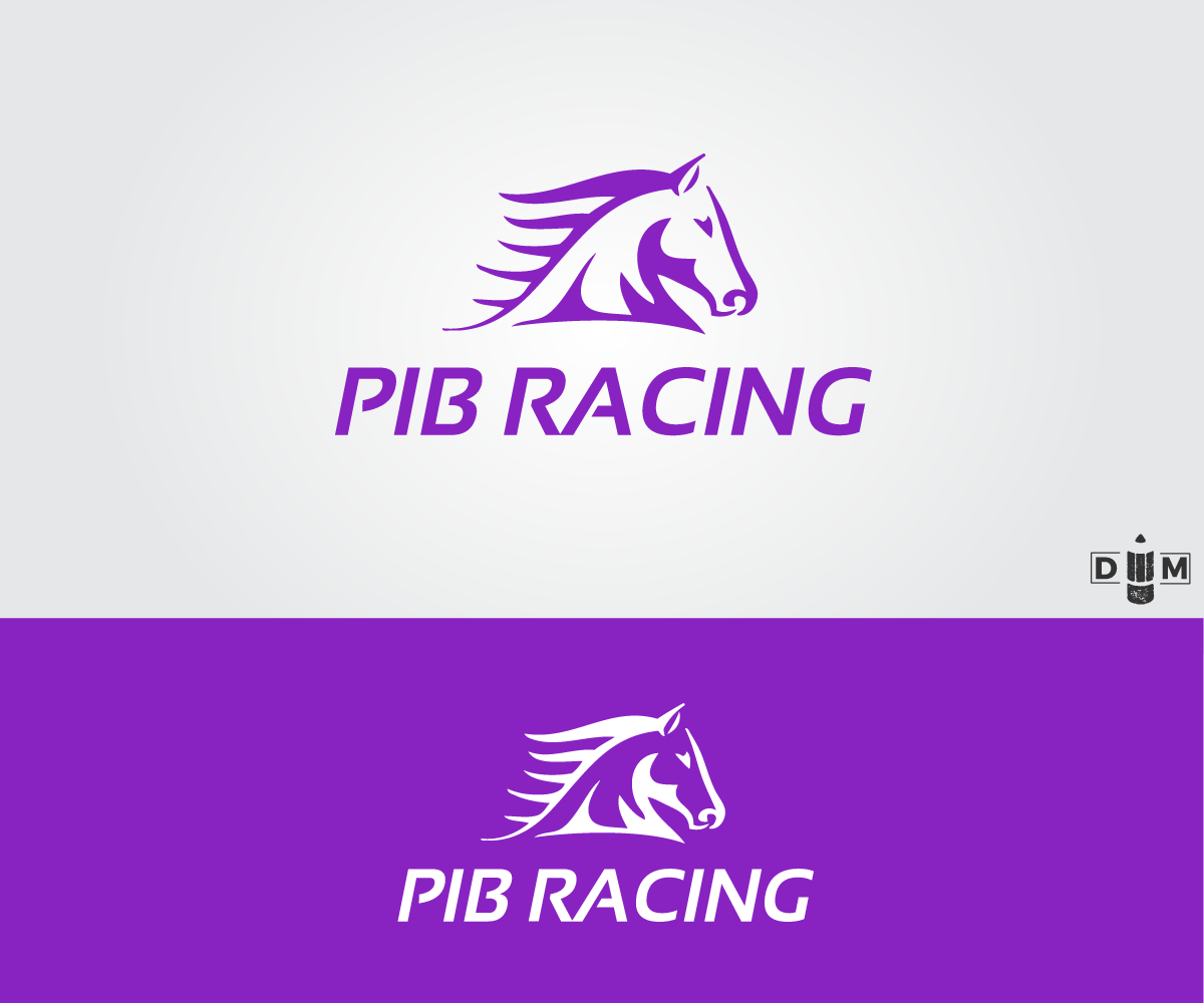Logo Design by Dmat for this project | Design #7895508
