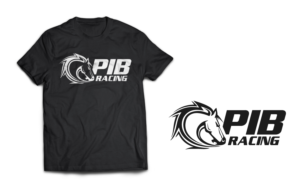 Logo Design by GZ Designs for this project | Design #7837404