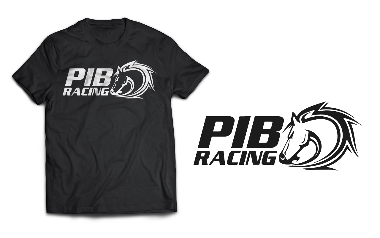 Logo Design by GZ Designs for this project | Design #7937911