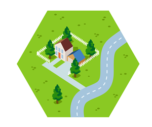 Illustration Design by silverdollar