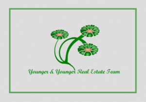 Logo Design by designerone
