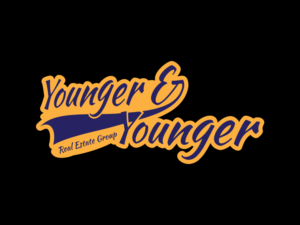 Logo Design by PetarT