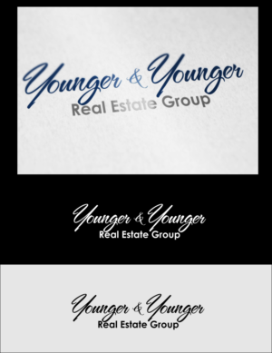Logo Design by AKOsiMIchael