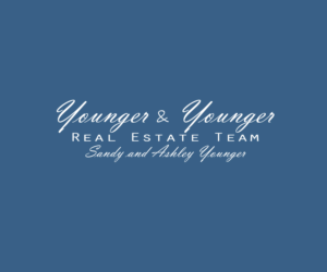Logo Design by zoxo69 for Younger & Younger Real Estate Group | Design: #7843286