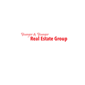 Logo Design by rsdlvr for Younger & Younger Real Estate Group | Design: #7936223