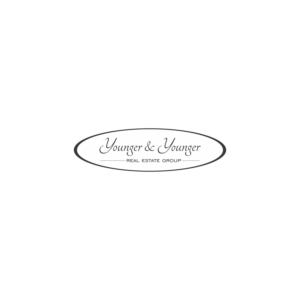 Logo Design by IF for Younger & Younger Real Estate Group | Design: #7900552