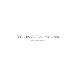 Logo Design by IF for Younger & Younger Real Estate Group | Design #7900554