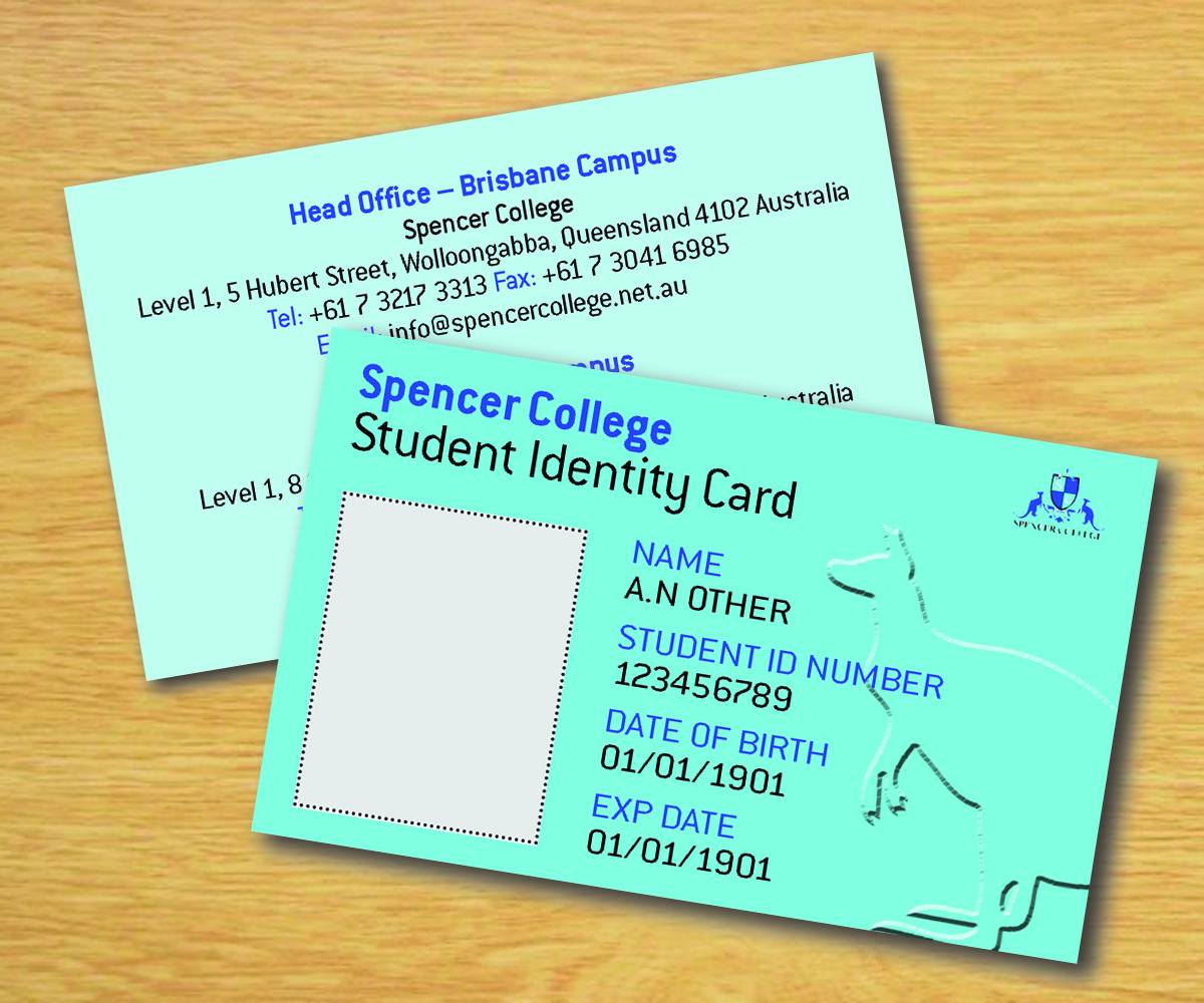 Grafik-Design von Bazzie L für dieses Projekt | Design #1936334