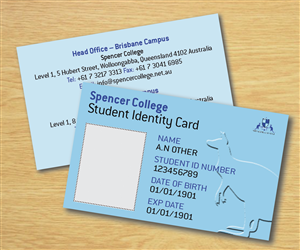 Graphic Design by Bazzie L for this project | Design: #1936349