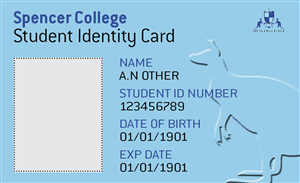 Graphic Design by Bazzie L for this project | Design: #1936366