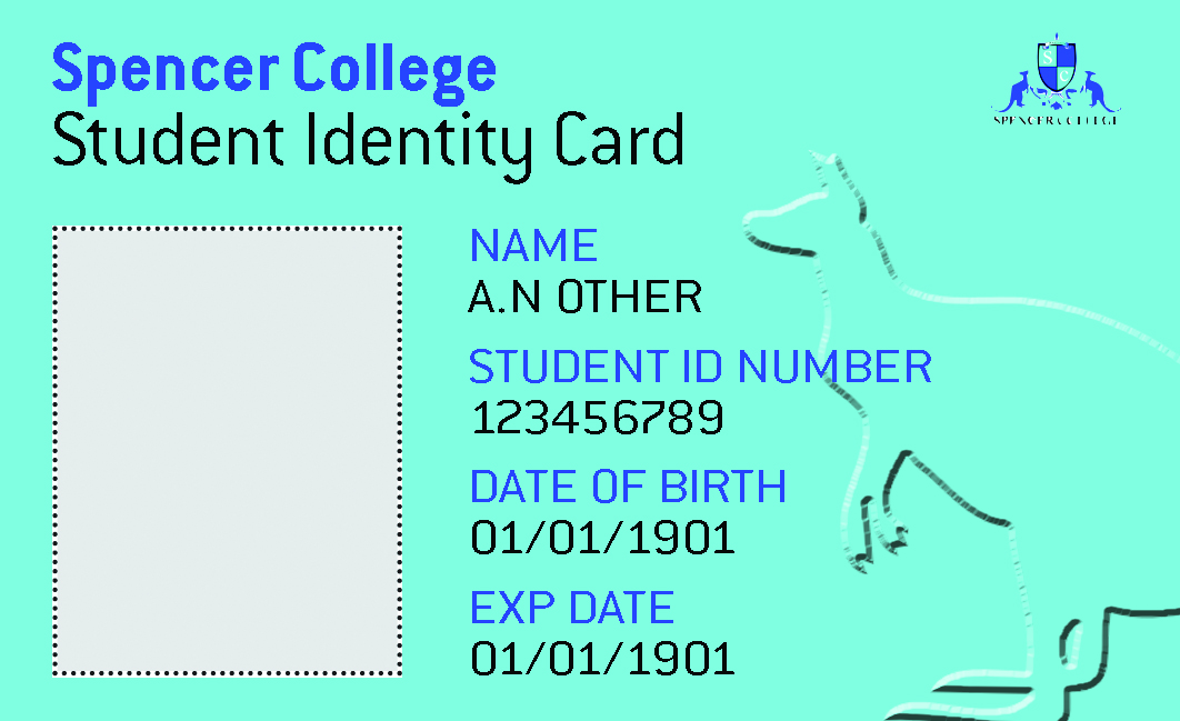 Graphic Design by Bazzie L for this project | Design #1936374