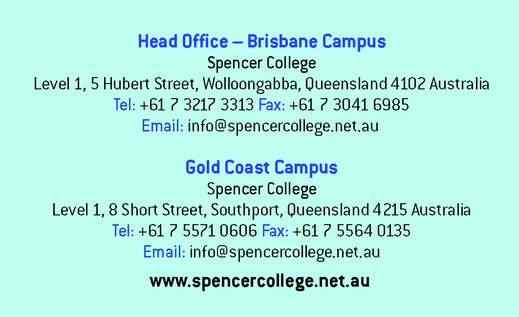 Graphic Design by Bazzie L for this project | Design #1936390