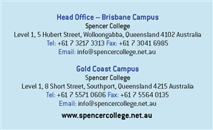 Graphic Design by Bazzie L for this project | Design: #1936390