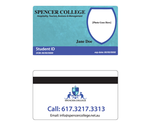 Graphic Design by Kay VanBilliard for this project | Design: #1936346