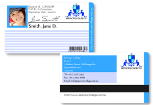 Graphic Design by Bling Connect Ink for this project | Design: #1932462