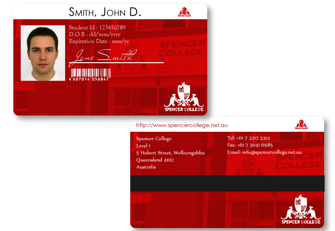 Graphic Design by Bling Connect Ink for this project | Design #1932515