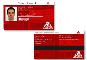 Graphic Design by Bling Connect Ink for this project | Design: #1932515