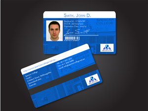 Graphic Design by Bling Connect Ink for this project | Design: #1934169