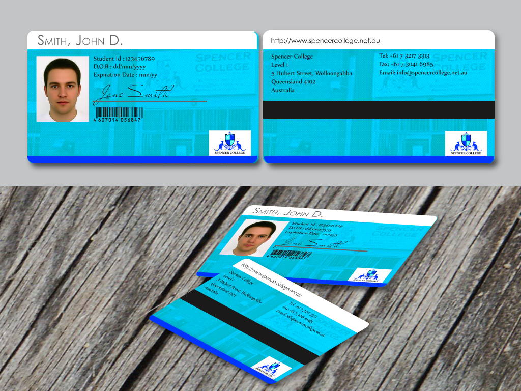 Graphic Design by Bling Connect Ink for this project | Design #1934233