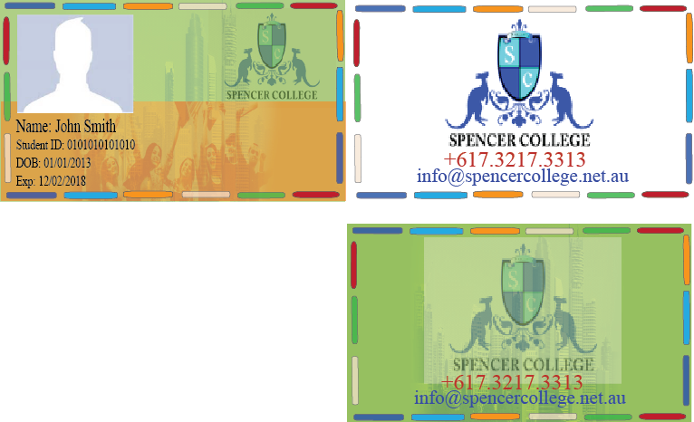 Graphic Design by DistinctDesignz for this project | Design #1948623