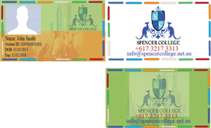 Graphic Design by DistinctDesignz for this project | Design: #1948623