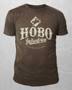 Design de T-shirt par Rockalight pour ce projet | Design : #8485014