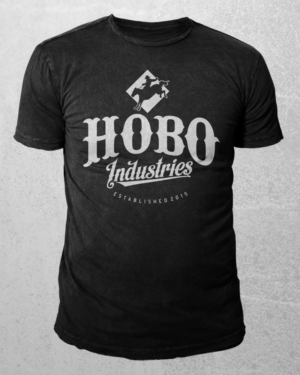 Design de T-shirt par Rockalight pour ce projet | Design : #8485015