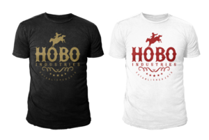 Design de T-shirt par Rockalight pour ce projet | Design : #8496596