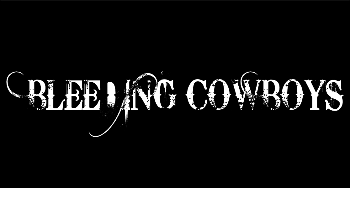 Diseño de Camiseta por Ellison para este proyecto | Diseño #8420929