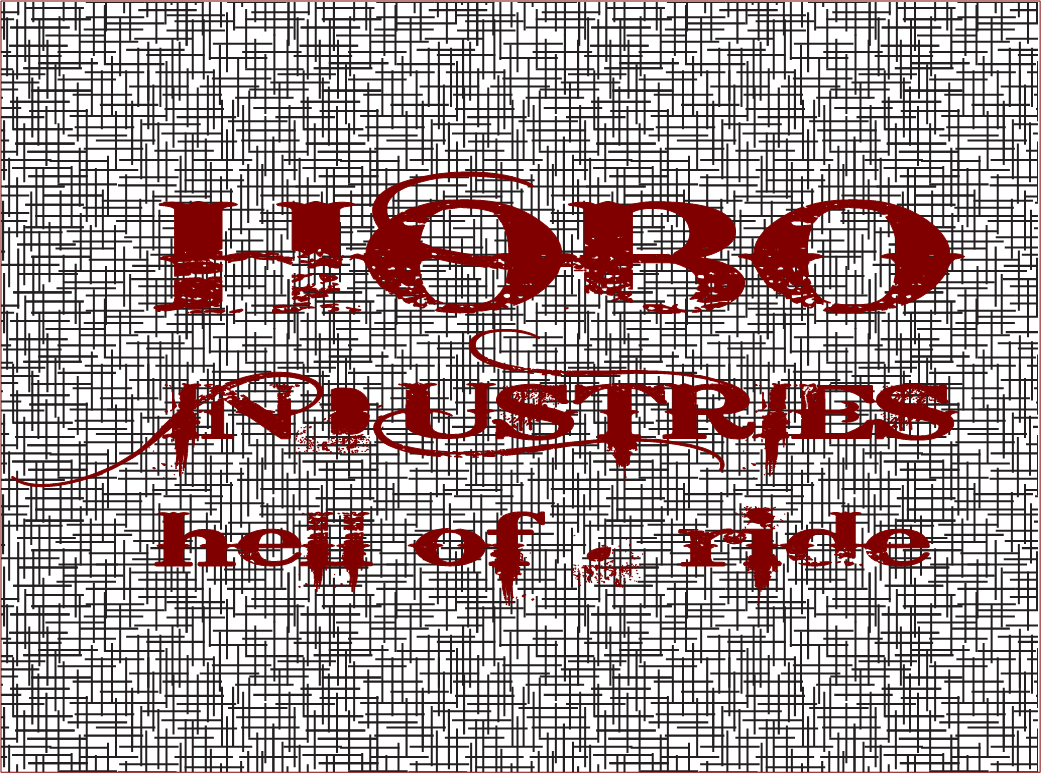 T-shirt Design by Ellison for this project | Design #8422496