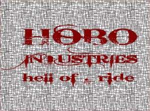 T-shirt Design by Ellison
