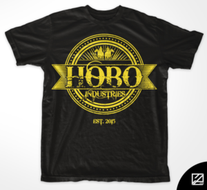 Design de T-shirt par Aurelio III pour ce projet | Design : #8473018