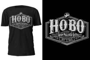 Design de T-shirt par Michaelsefrico pour ce projet | Design : #8462068