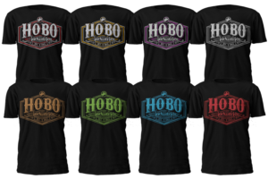 Design de T-shirt par Michaelsefrico pour ce projet | Design : #8473581