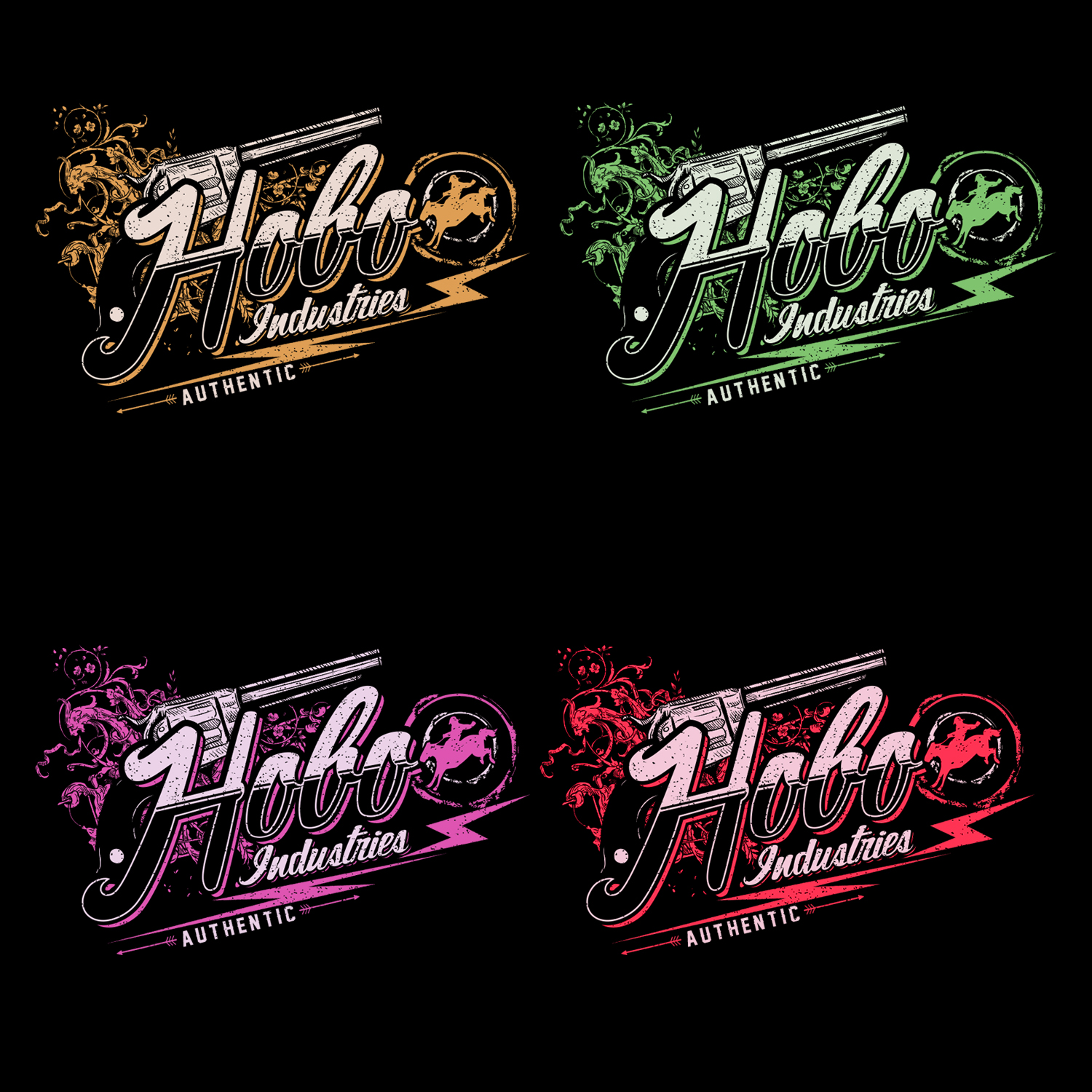 Design de T-shirt par Michaelsefrico pour ce projet | Design #9269041