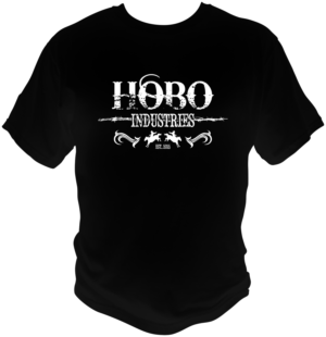 Design de T-shirt par bacujkov pour ce projet | Design : #8510979
