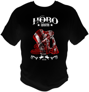 T-shirt Design by bacujkov for this project | Design #8511147