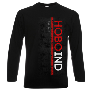 T-shirt Design by JoBird for this project | Design #8476098