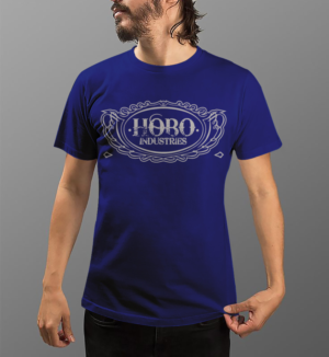 Design de T-shirt par CREARTIVE pour ce projet | Design : #8507431