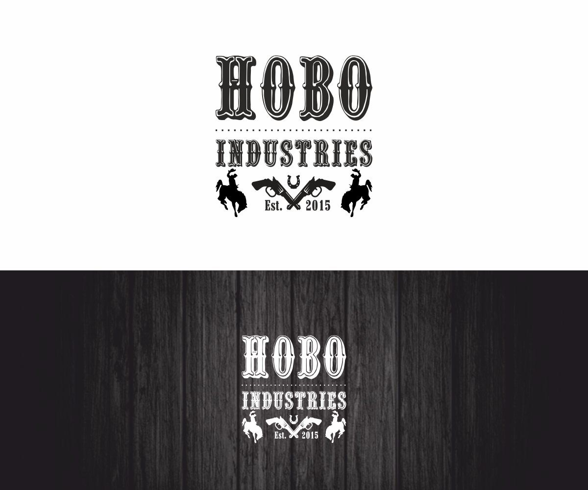 T-shirt Design by ThomS for this project | Design #8488857